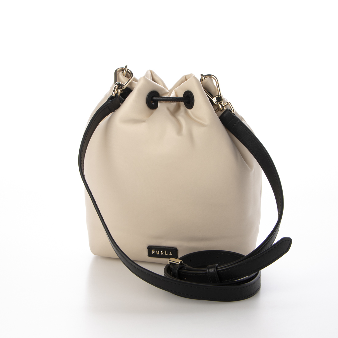 FURLA(フルラ) ボディバッグ FURLA フルラ CLUB 2 S CROSSBODY 26 ショルダーバッグ クロス