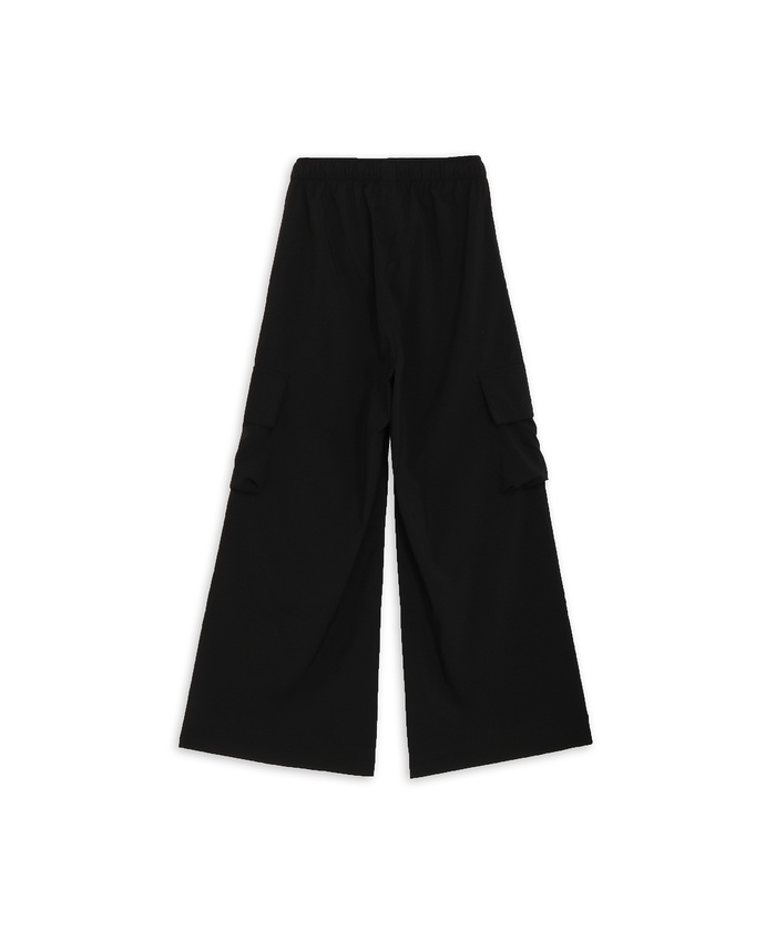 クーポン】【セール39%OFF】ウィメンズ サマーパック ワイド