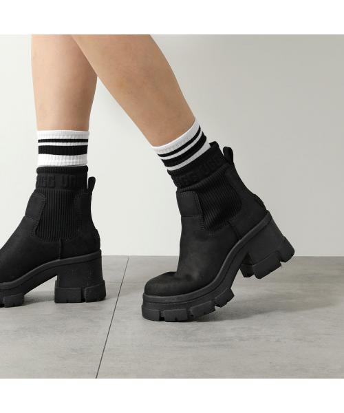 Women's Brooklyn Chelsea Boot | UGG®