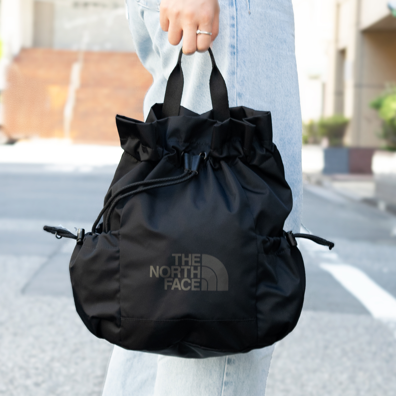 セール】THE NORTH FACE ノースフェイス WHITE LABEL ホワイト セール】THE NORTH FACE ノースフェイス WHITE LABEL ホワイト