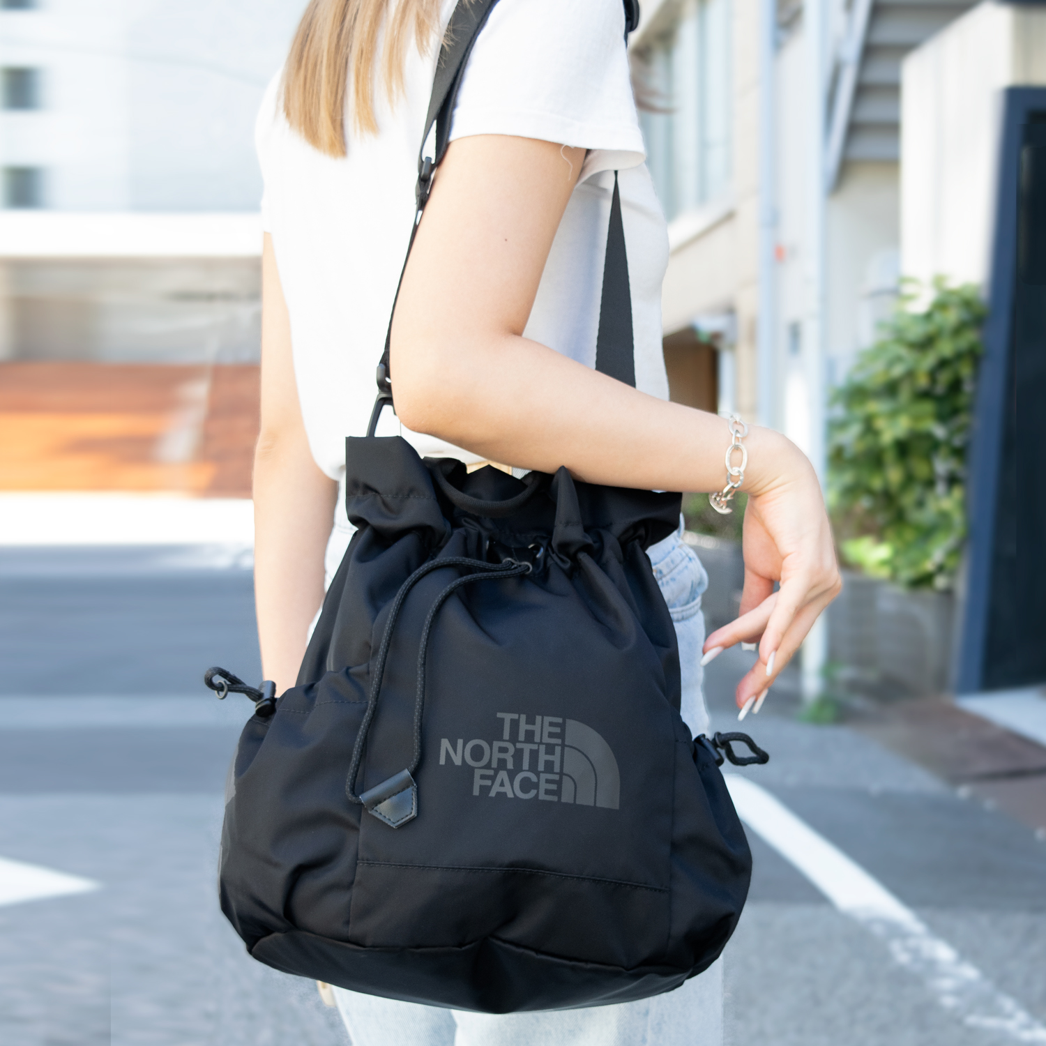 セール】THE NORTH FACE ノースフェイス WHITE LABEL ホワイト セール】THE NORTH FACE ノースフェイス WHITE LABEL ホワイト