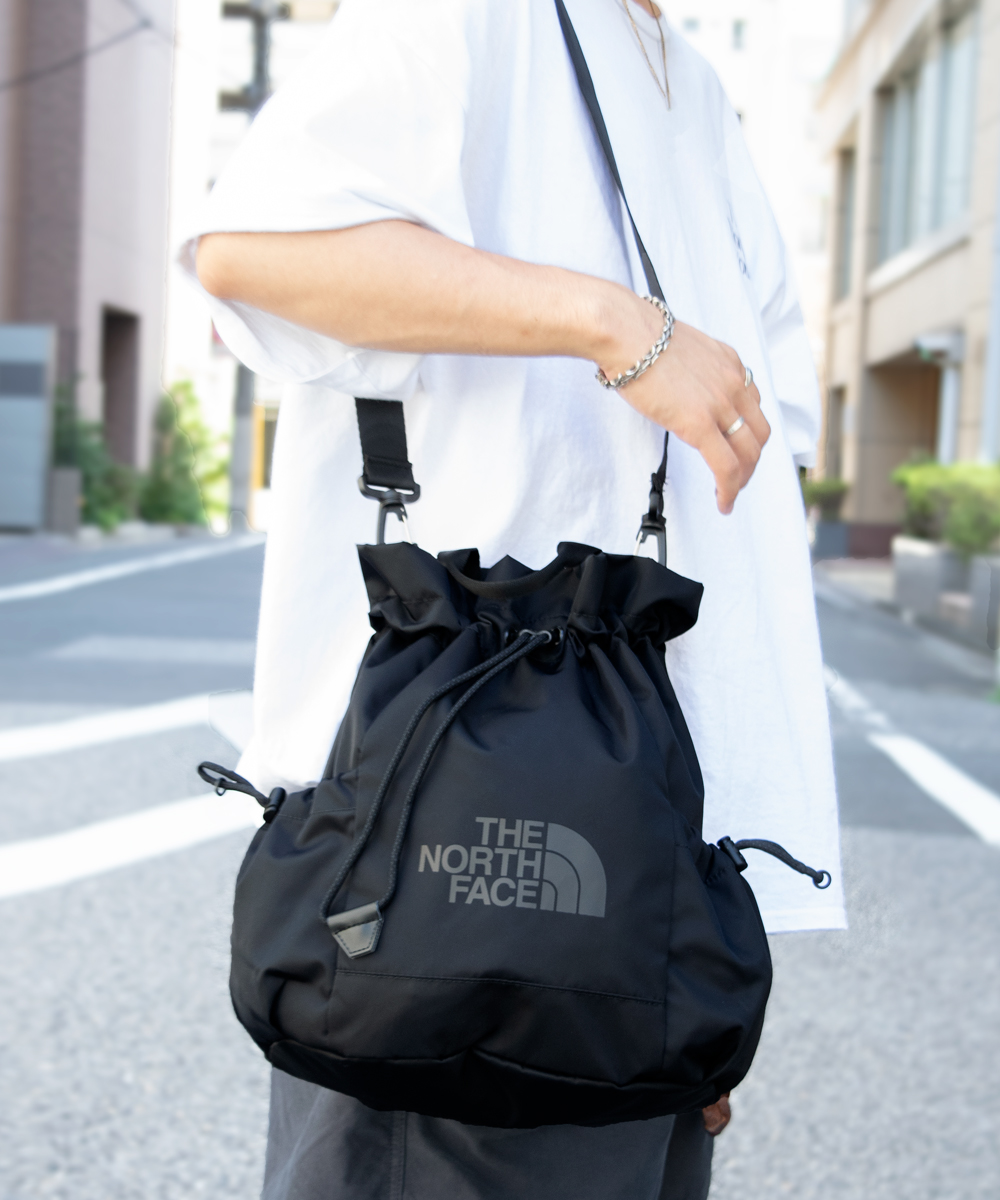 セール】THE NORTH FACE ノースフェイス WHITE LABEL ホワイト セール】THE NORTH FACE ノースフェイス WHITE LABEL ホワイト