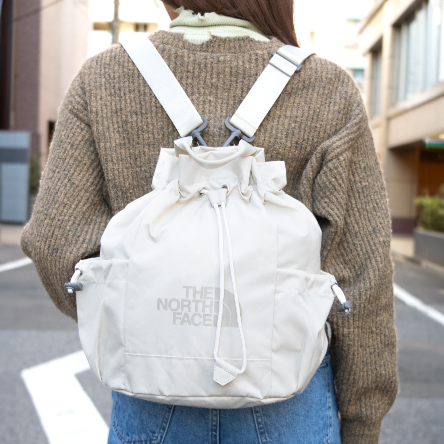 セール】THE NORTH FACE ノースフェイス WHITE LABEL ホワイト セール】THE NORTH FACE ノースフェイス WHITE LABEL ホワイト