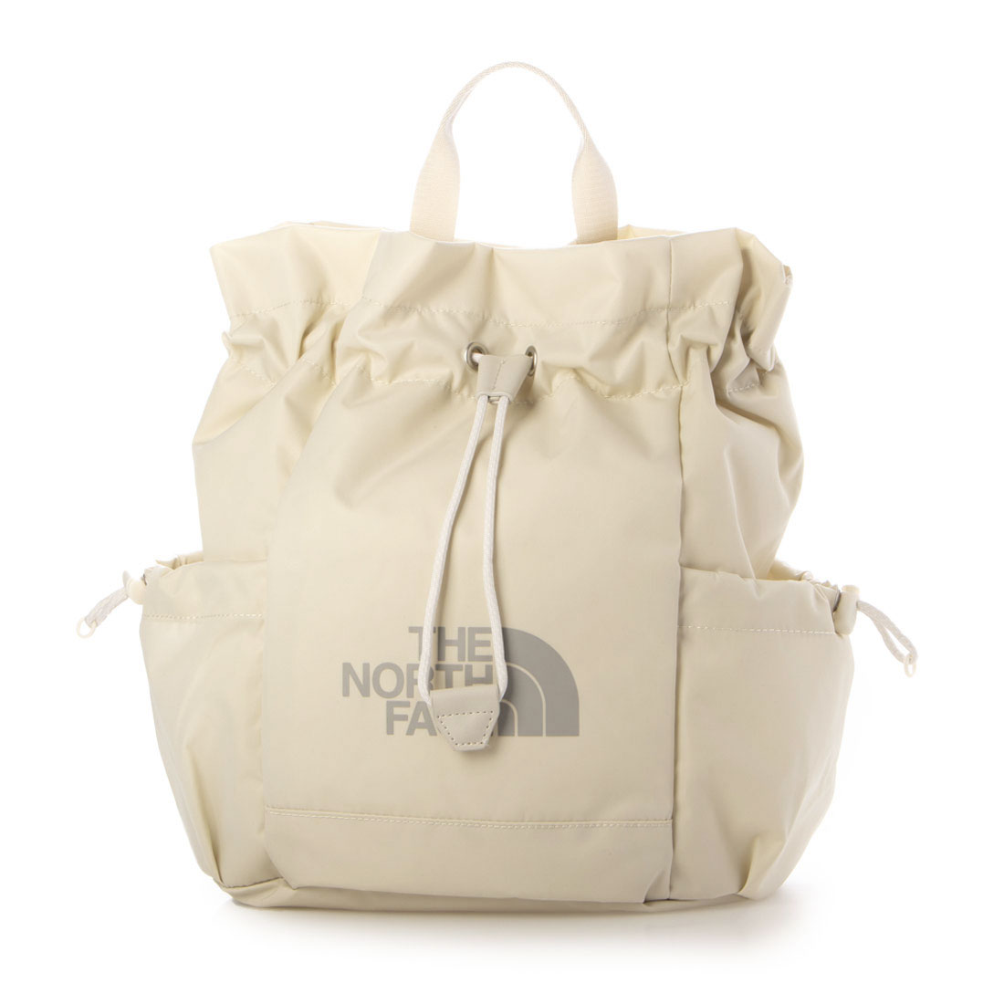 セール】THE NORTH FACE ノースフェイス WHITE LABEL ホワイト セール】THE NORTH FACE ノースフェイス WHITE LABEL ホワイト