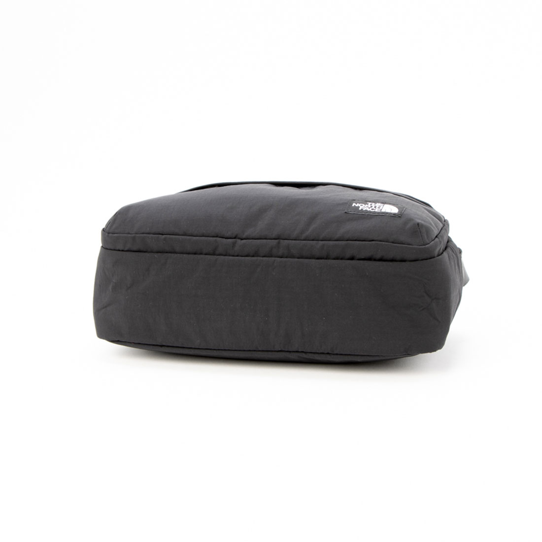 COACH、dunhill、ノースフェイス、FURLA　バッグまとめ売り セール29%OFF】ザ・ノース・フェイス THE NORTH FACE バッグ