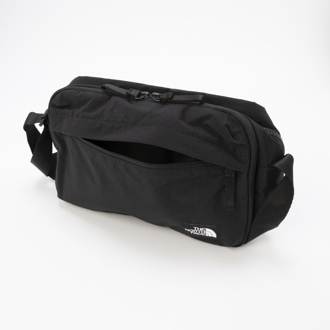 セール29%OFF】ザ・ノース・フェイス THE NORTH FACE バッグ