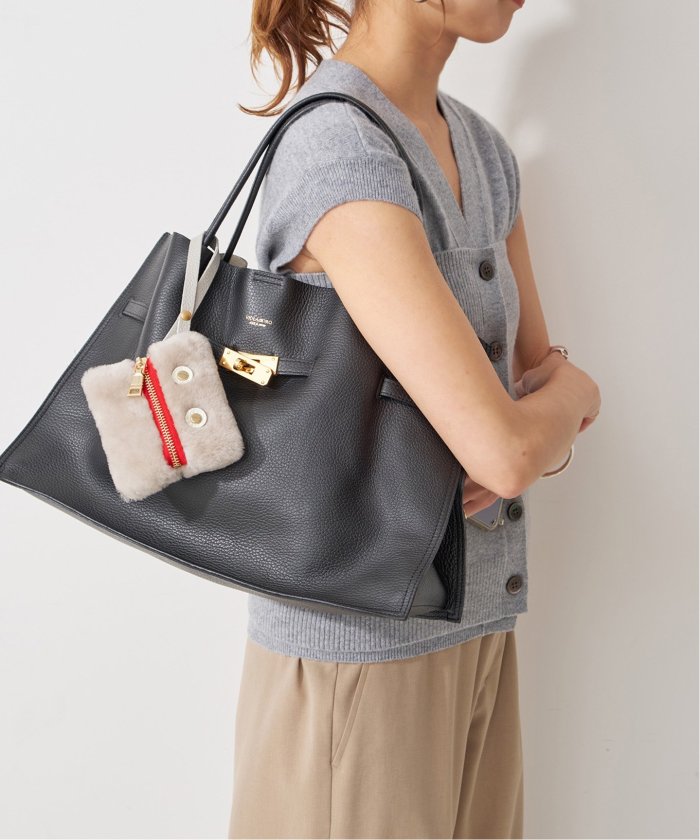 WEB+自由が丘限定追加》RIPANI / リパーニ RIPPY 20020V RIPPY WEB+自由が丘限定追加》RIPANI / リパーニ RIPPY 20020V RIPPY