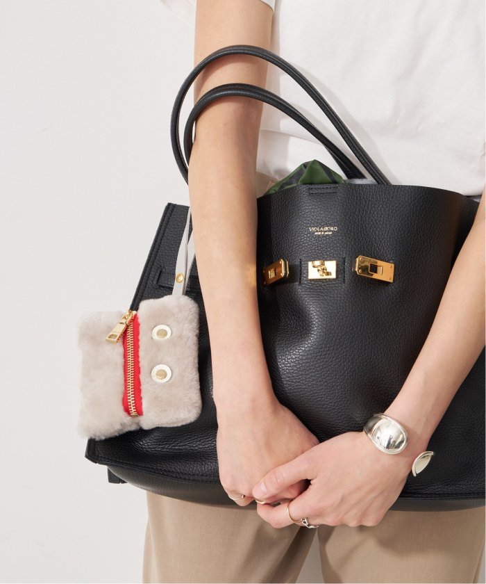WEB+自由が丘限定追加》RIPANI / リパーニ RIPPY 20020V RIPPY WEB+自由が丘限定追加》RIPANI / リパーニ RIPPY 20020V RIPPY