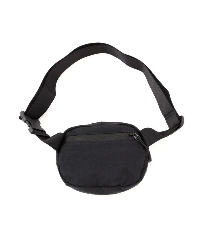 NIKE/ナイキ オーラ/クロスボディバッグ (2L)(507078670