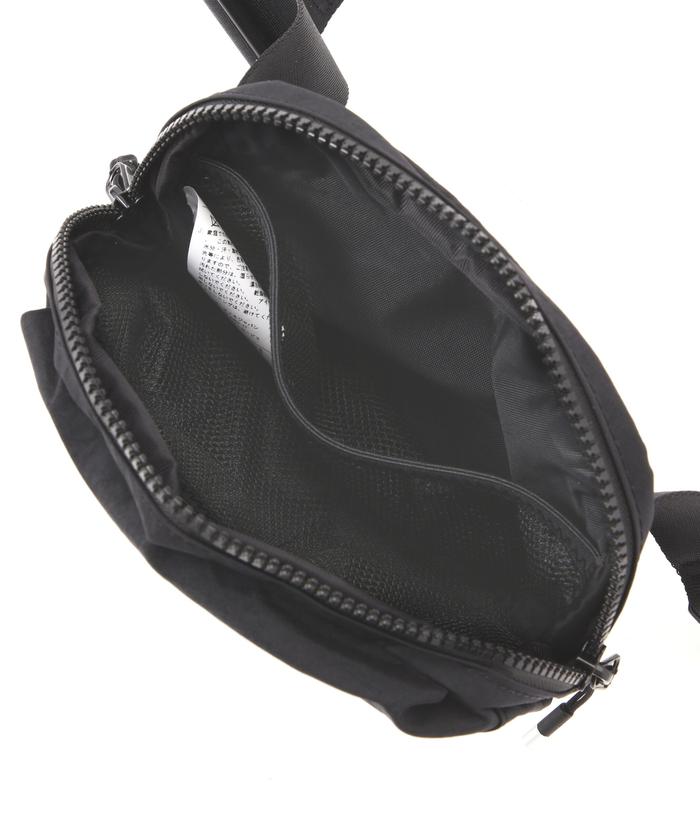 NIKE/ナイキ オーラ/クロスボディバッグ (2L)(507078670