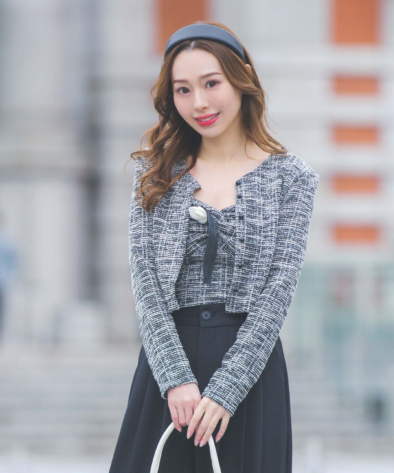 アドーア美品セットアップ38 エポカ、セオリーお好きな方にも アドーア美品セットアップ38 エポカ、セオリーお好きな方にも