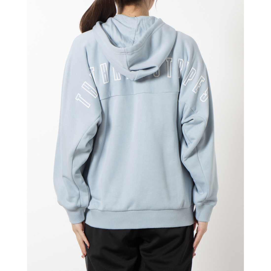 セール】アディダス adidas レディース スウェットフルジップ セール】アディダス adidas レディース スウェットフルジップ