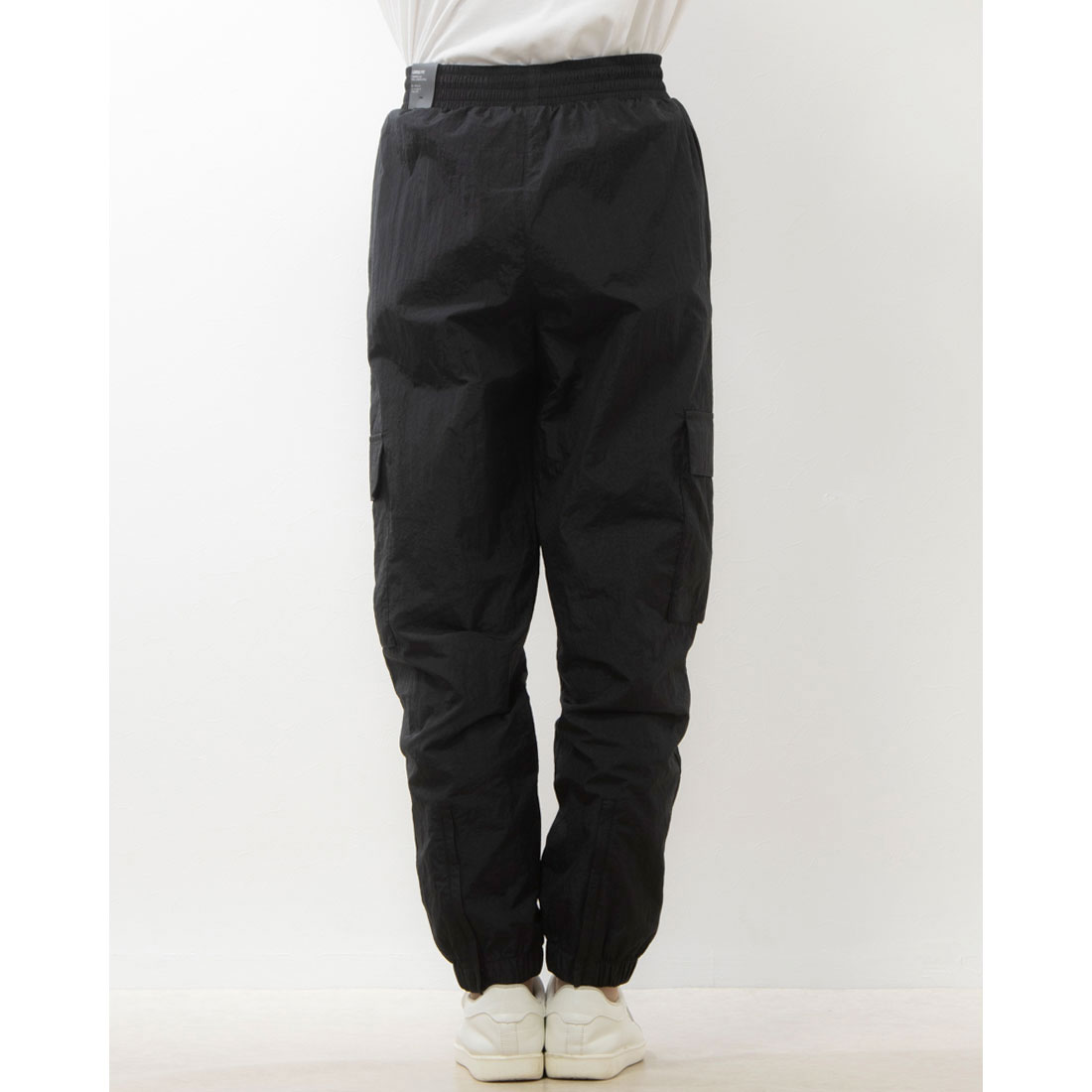セール】アディダス adidas レディース スウェットロングパンツ