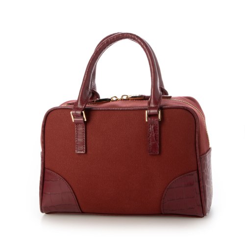 セール76%OFF】ギ ラロッシュ Guy Laroche Guy Laroche/ギ・ラロッシュ 