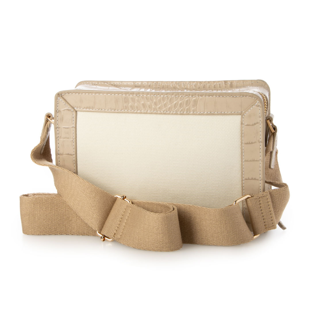 セール】ギ ラロッシュ Guy Laroche Guy Laroche/ギ・ラロッシュ セール】ギ ラロッシュ Guy Laroche Guy Laroche/ギ・ラロッシュ