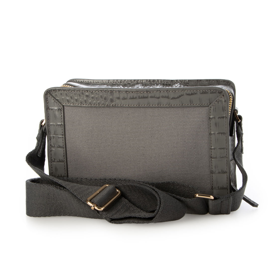 セール】ギ ラロッシュ Guy Laroche Guy Laroche/ギ・ラロッシュ セール】ギ ラロッシュ Guy Laroche Guy Laroche/ギ・ラロッシュ