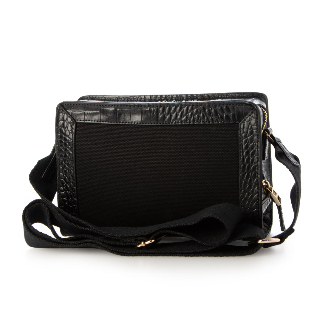 セール】ギ ラロッシュ Guy Laroche Guy Laroche/ギ・ラロッシュ セール】ギ ラロッシュ Guy Laroche Guy Laroche/ギ・ラロッシュ