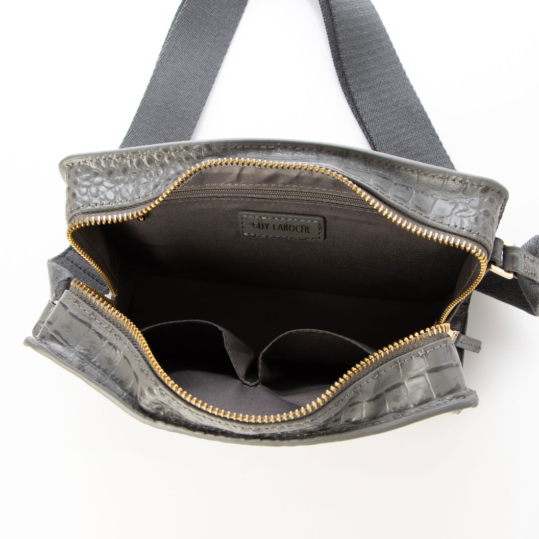 セール】ギ ラロッシュ Guy Laroche Guy Laroche/ギ・ラロッシュ セール】ギ ラロッシュ Guy Laroche Guy Laroche/ギ・ラロッシュ