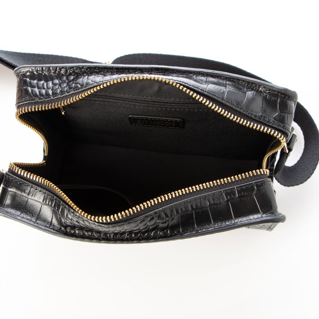 セール】ギ ラロッシュ Guy Laroche Guy Laroche/ギ・ラロッシュ セール】ギ ラロッシュ Guy Laroche Guy Laroche/ギ・ラロッシュ
