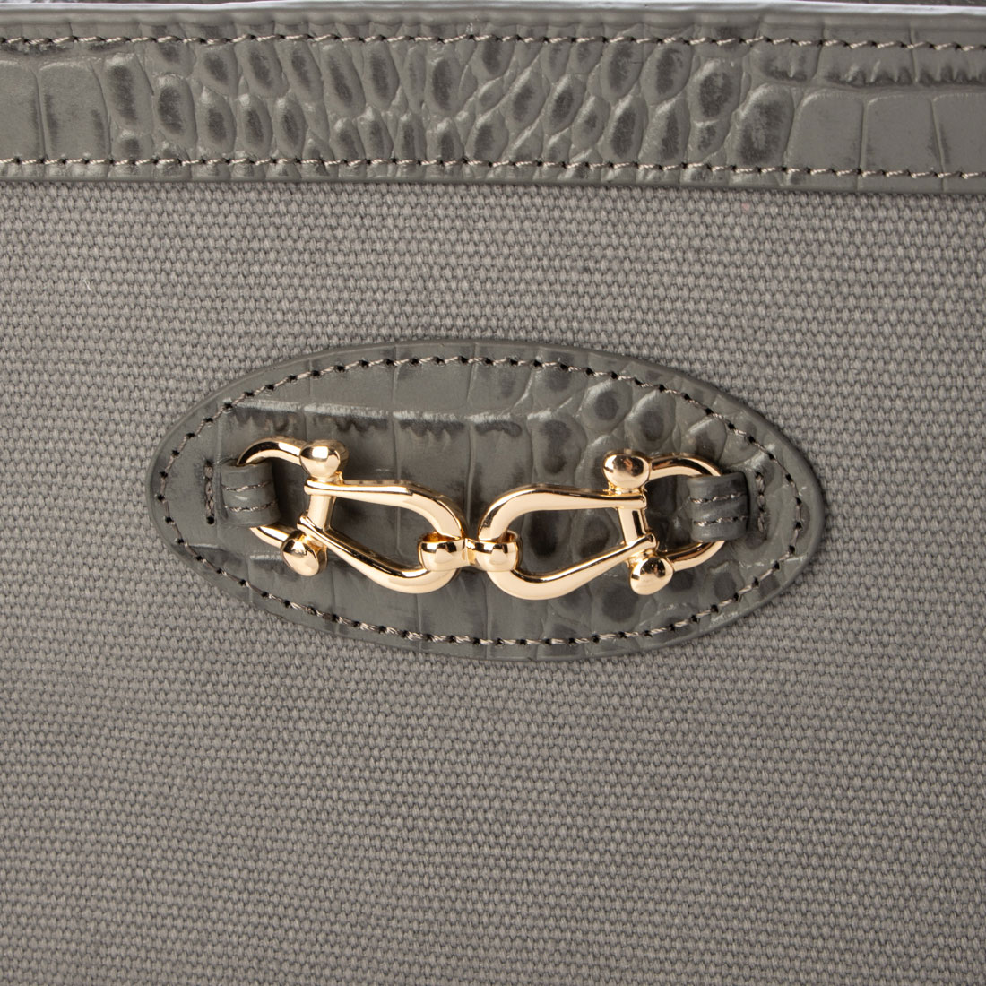 セール】ギ ラロッシュ Guy Laroche Guy Laroche/ギ・ラロッシュ セール】ギ ラロッシュ Guy Laroche Guy Laroche/ギ・ラロッシュ