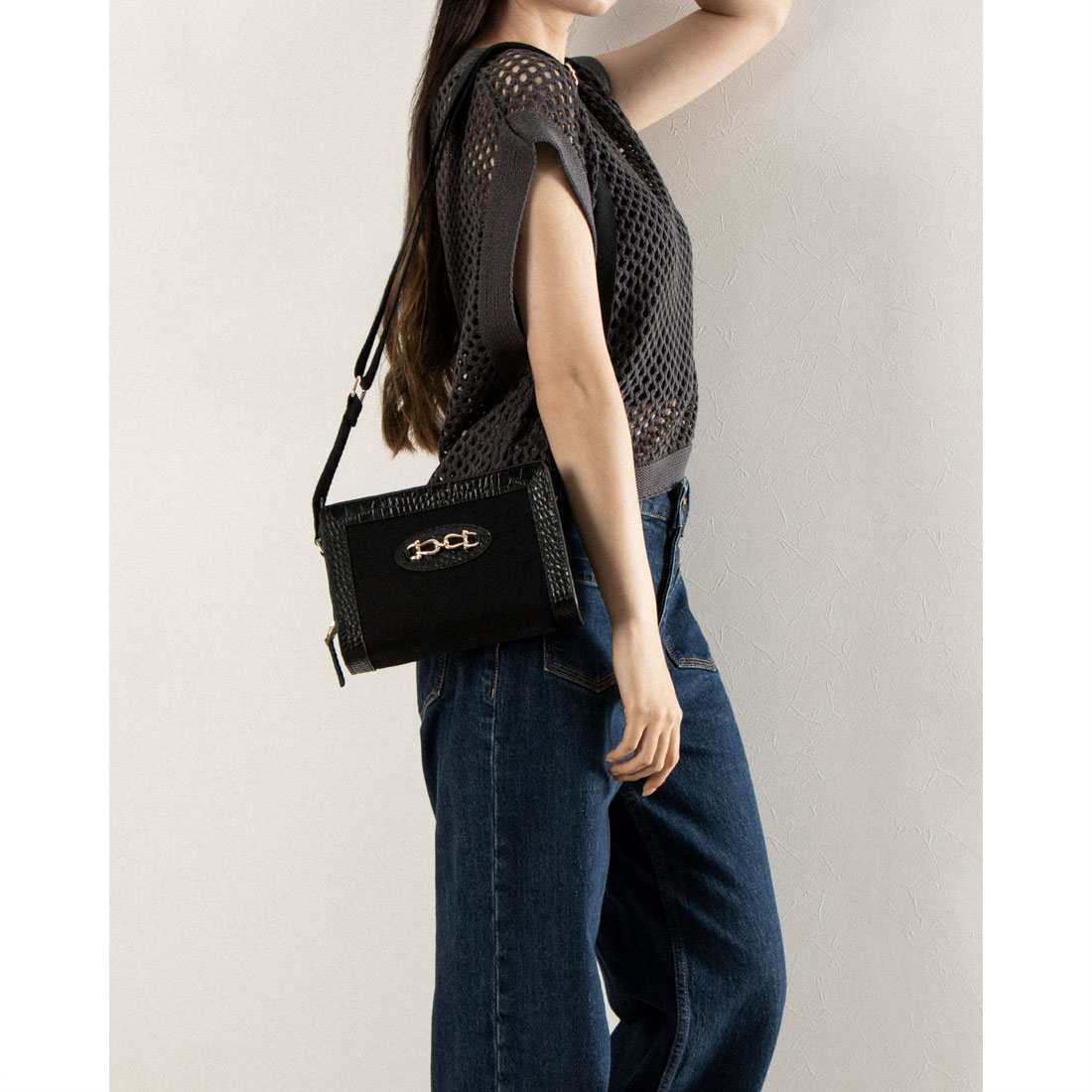 セール】ギ ラロッシュ Guy Laroche Guy Laroche/ギ・ラロッシュ セール】ギ ラロッシュ Guy Laroche Guy Laroche/ギ・ラロッシュ
