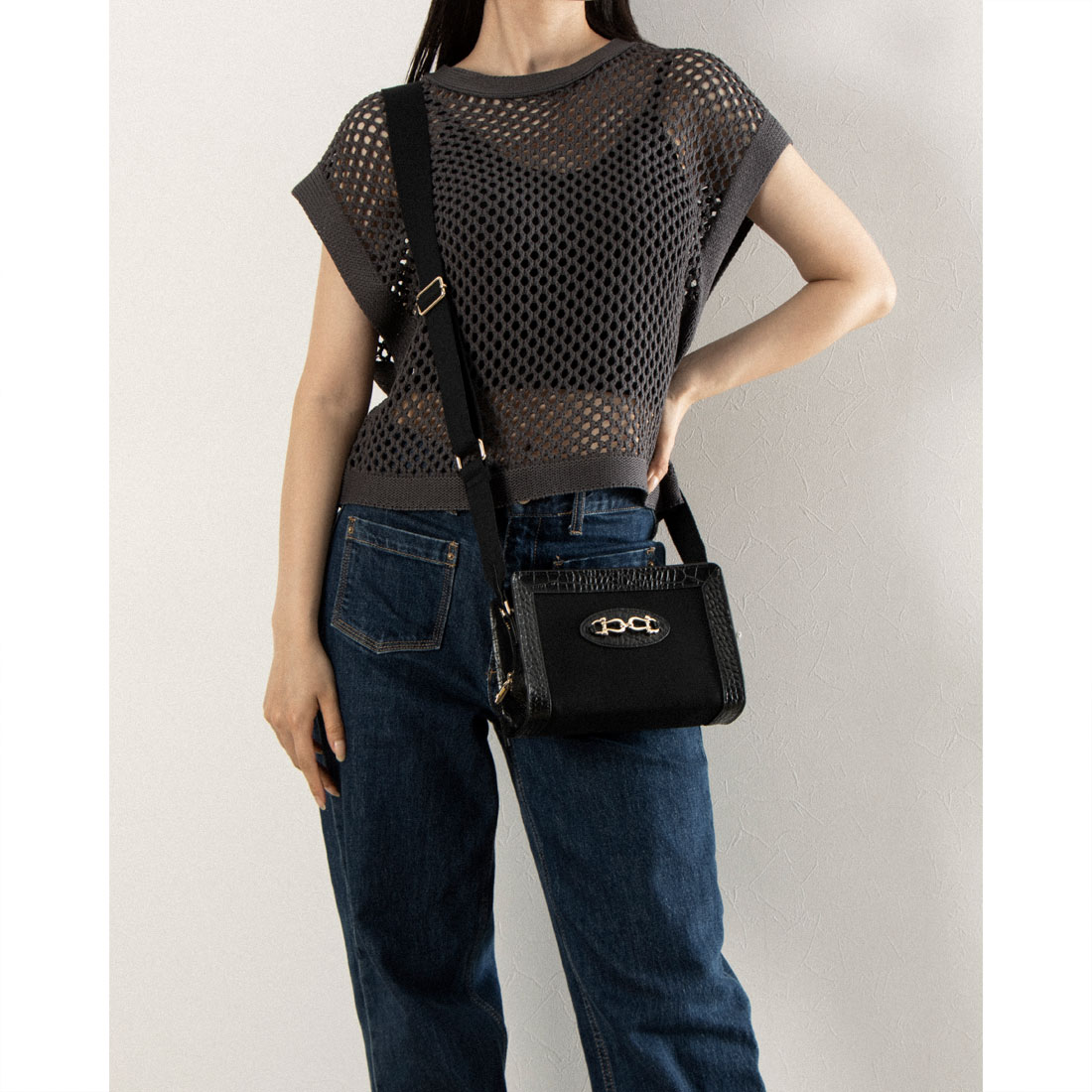 セール】ギ ラロッシュ Guy Laroche Guy Laroche/ギ・ラロッシュ セール】ギ ラロッシュ Guy Laroche Guy Laroche/ギ・ラロッシュ