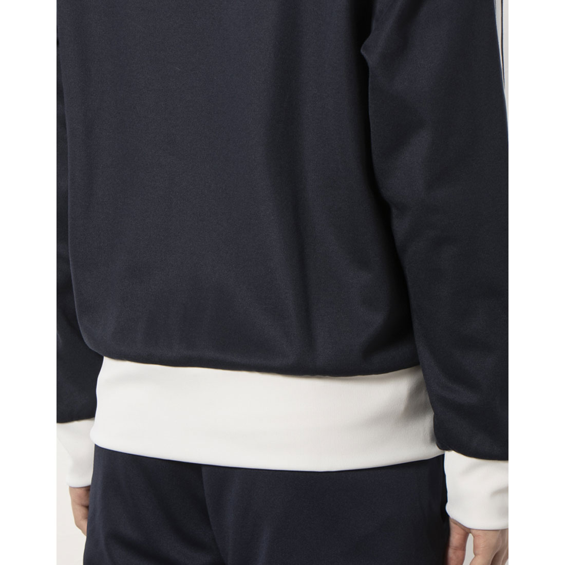 セール 57%OFF】アディダス adidas メンズ ニットジャケット M