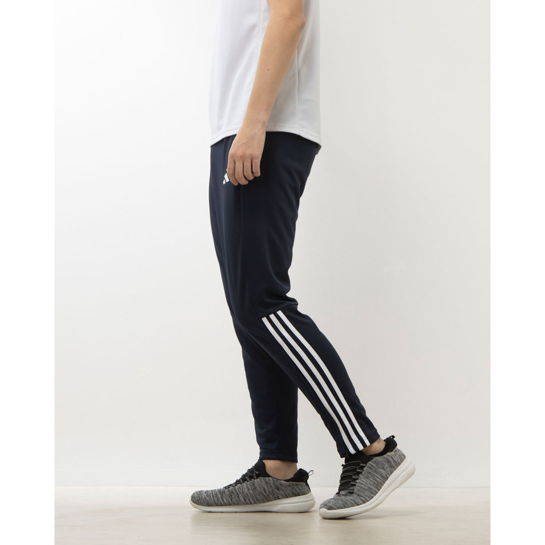 adidas ALMBLU ジャージパンツ JKZ48 XO adidas ALMBLU ジャージ