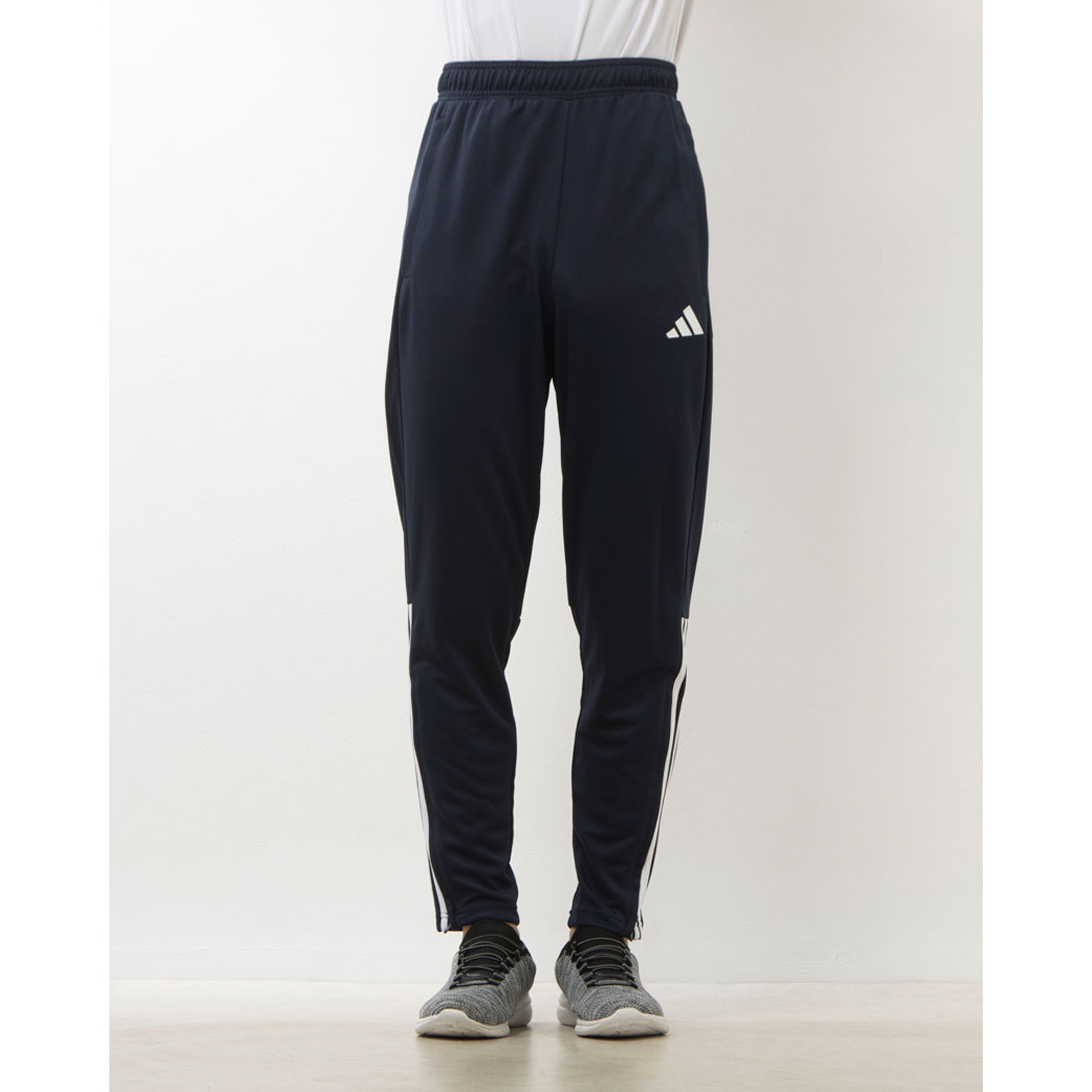 セール 39%OFF】アディダス adidas メンズ ジャージパンツ M