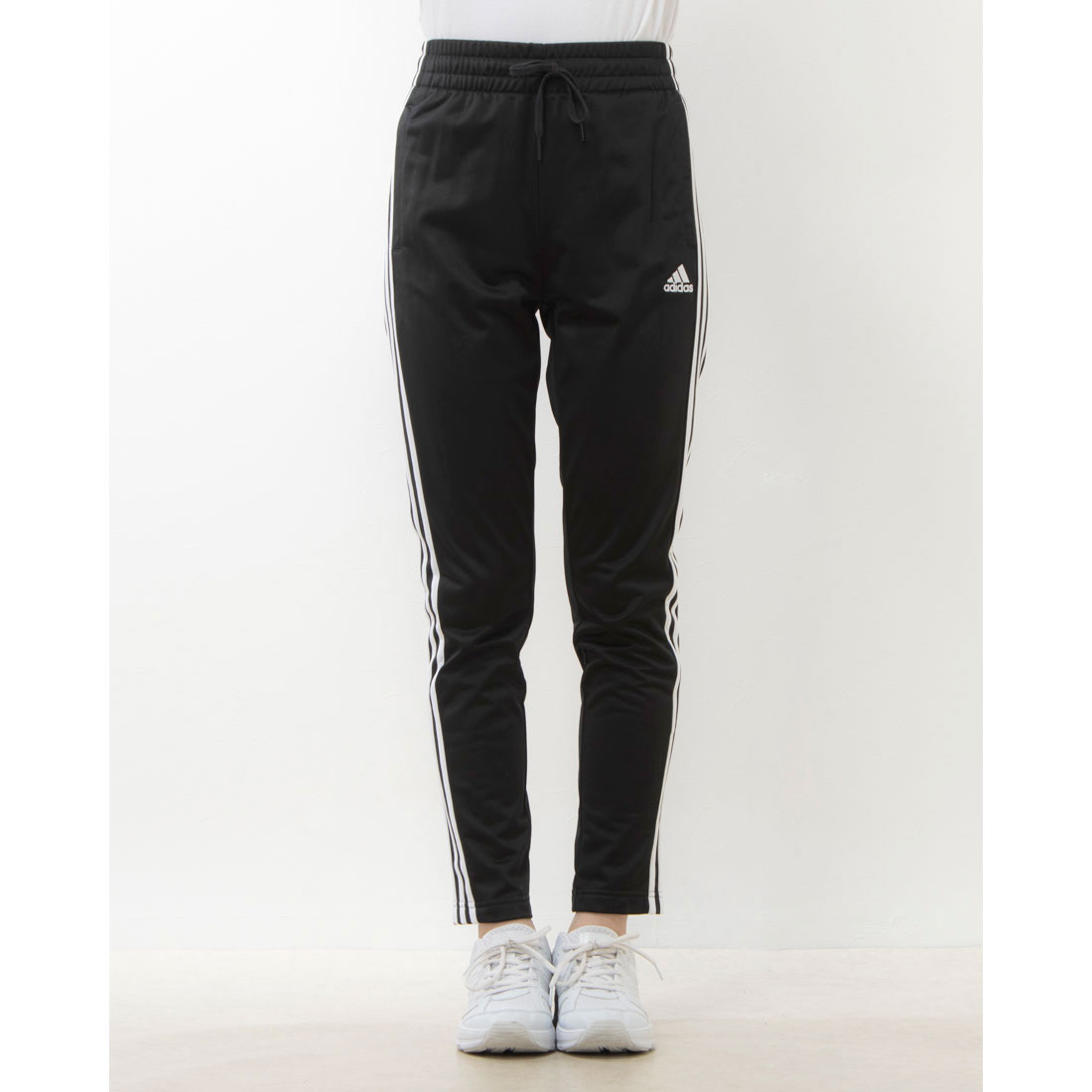 関税/送料込★adidas★レディース トラックスーツ 2カラー セール】アディダス adidas レディース ジャージ上下セット