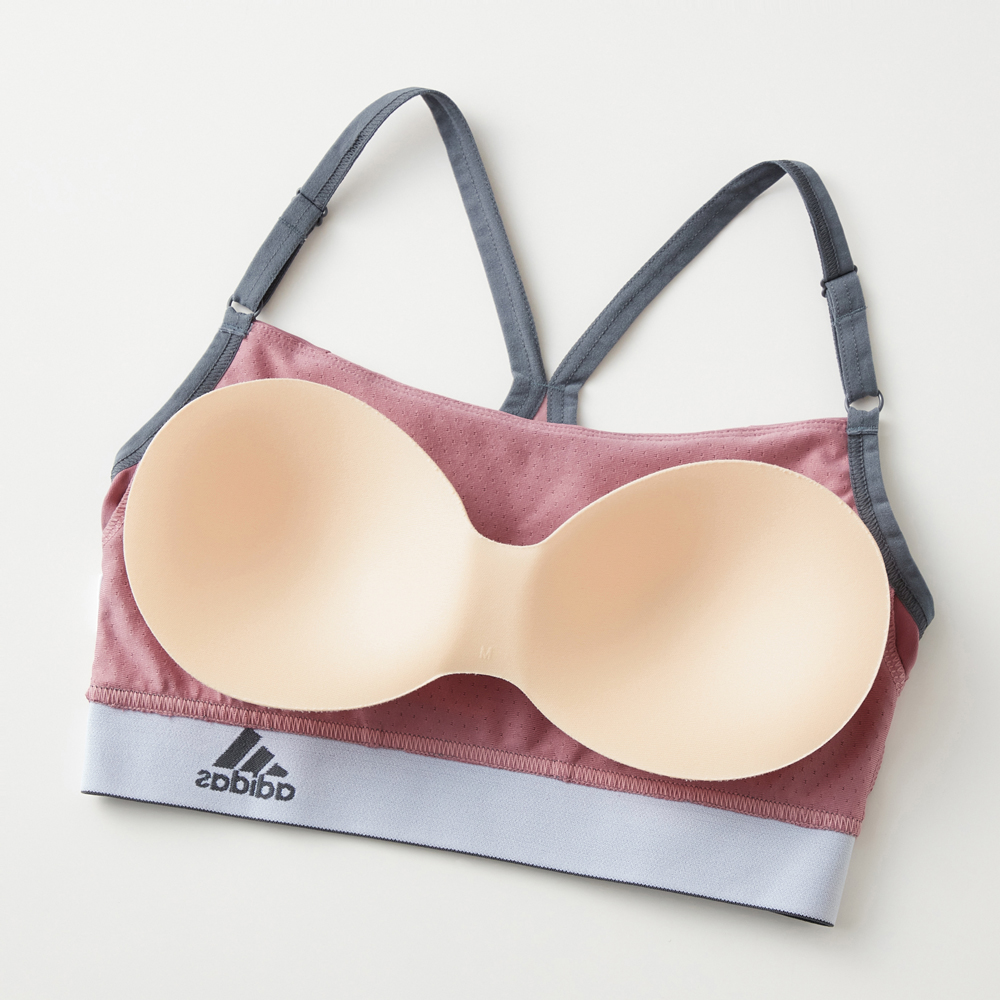 【adidas】25SS スポーティ★快適ブラックショーツ 楽天市場】《限定クーポン配布》アディダス オリジナルス パンツ