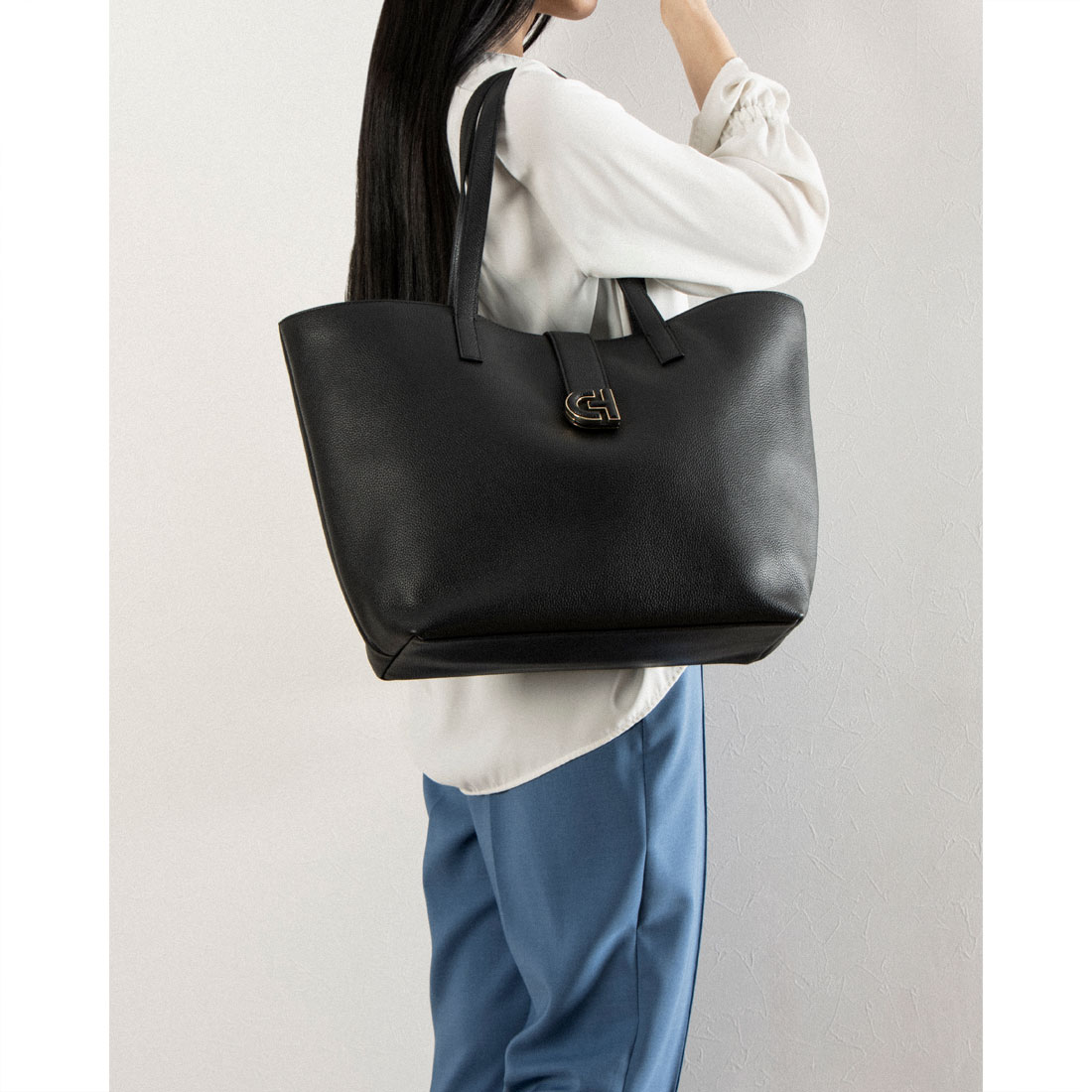 セール】コール ハーン COLE HAAN シンプリー エブリシング セール】コール ハーン COLE HAAN シンプリー エブリシング