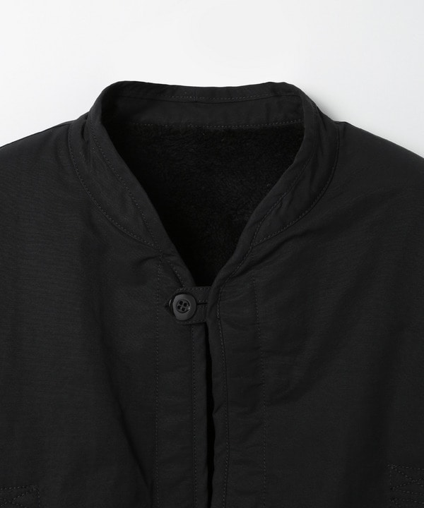 AP STUDIO 別注 ARMY TWILL  アーミーツイル リバーシブル AP STUDIO 別注 ARMY TWILL アーミーツイル リバーシブル