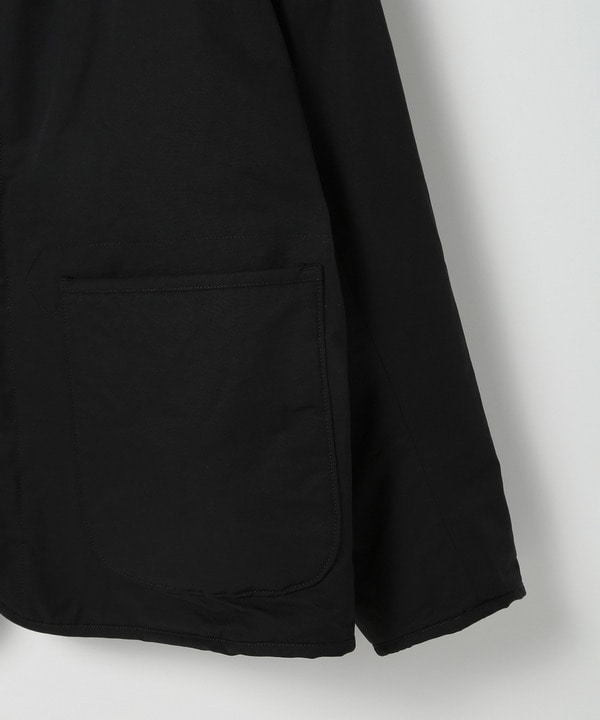 AP STUDIO 別注 ARMY TWILL  アーミーツイル リバーシブル AP STUDIO 別注 ARMY TWILL アーミーツイル リバーシブル
