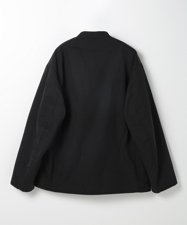 AP STUDIO 別注 ARMY TWILL  アーミーツイル リバーシブル AP STUDIO 別注 ARMY TWILL アーミーツイル リバーシブル