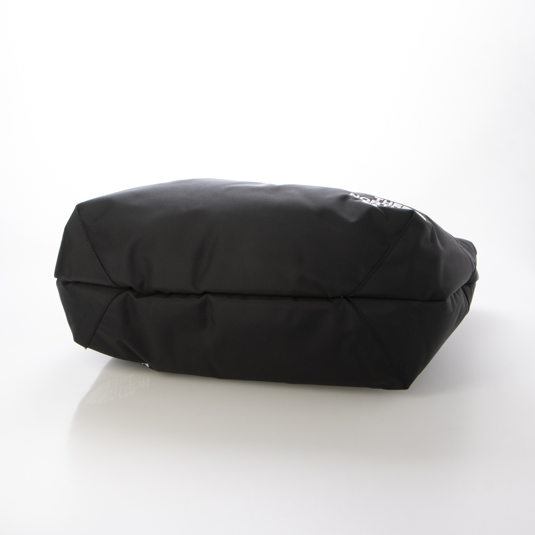 THE NORTH FACE スノーボードバッグ 黒 楽天市場】ノースフェイス THE NORTH FACE バッグ ボレアリス