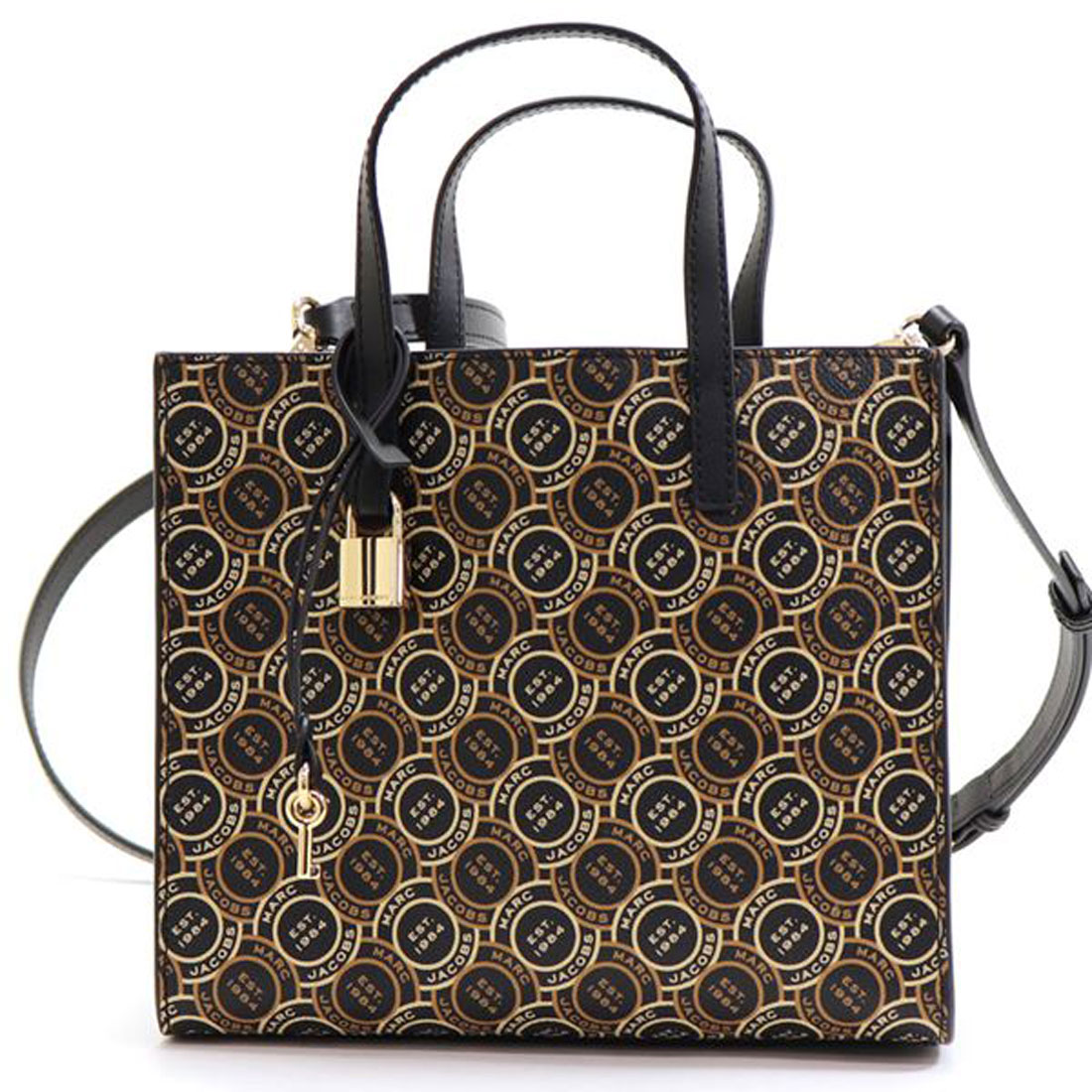 マーク ジェイコブス MARC JACOBS マークジェイコブス マーク ジェイコブス MARC JACOBS マークジェイコブス