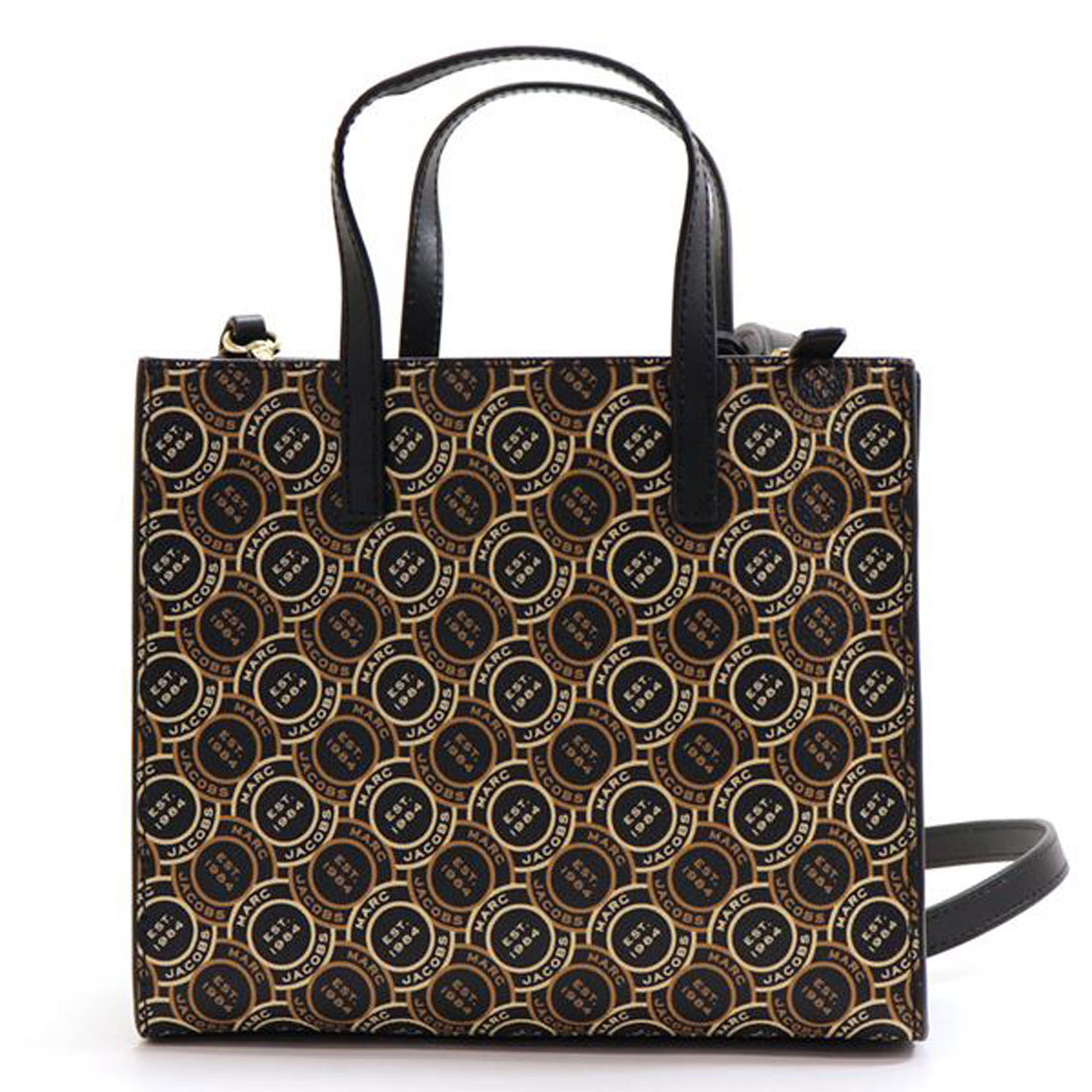 マーク ジェイコブス MARC JACOBS マークジェイコブス マーク ジェイコブス MARC JACOBS マークジェイコブス