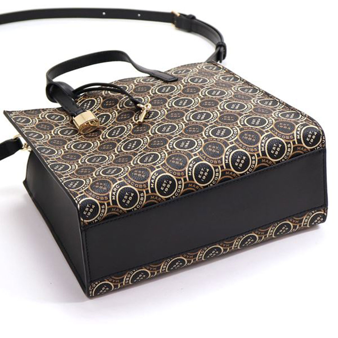 マーク ジェイコブス MARC JACOBS マークジェイコブス マーク ジェイコブス MARC JACOBS マークジェイコブス