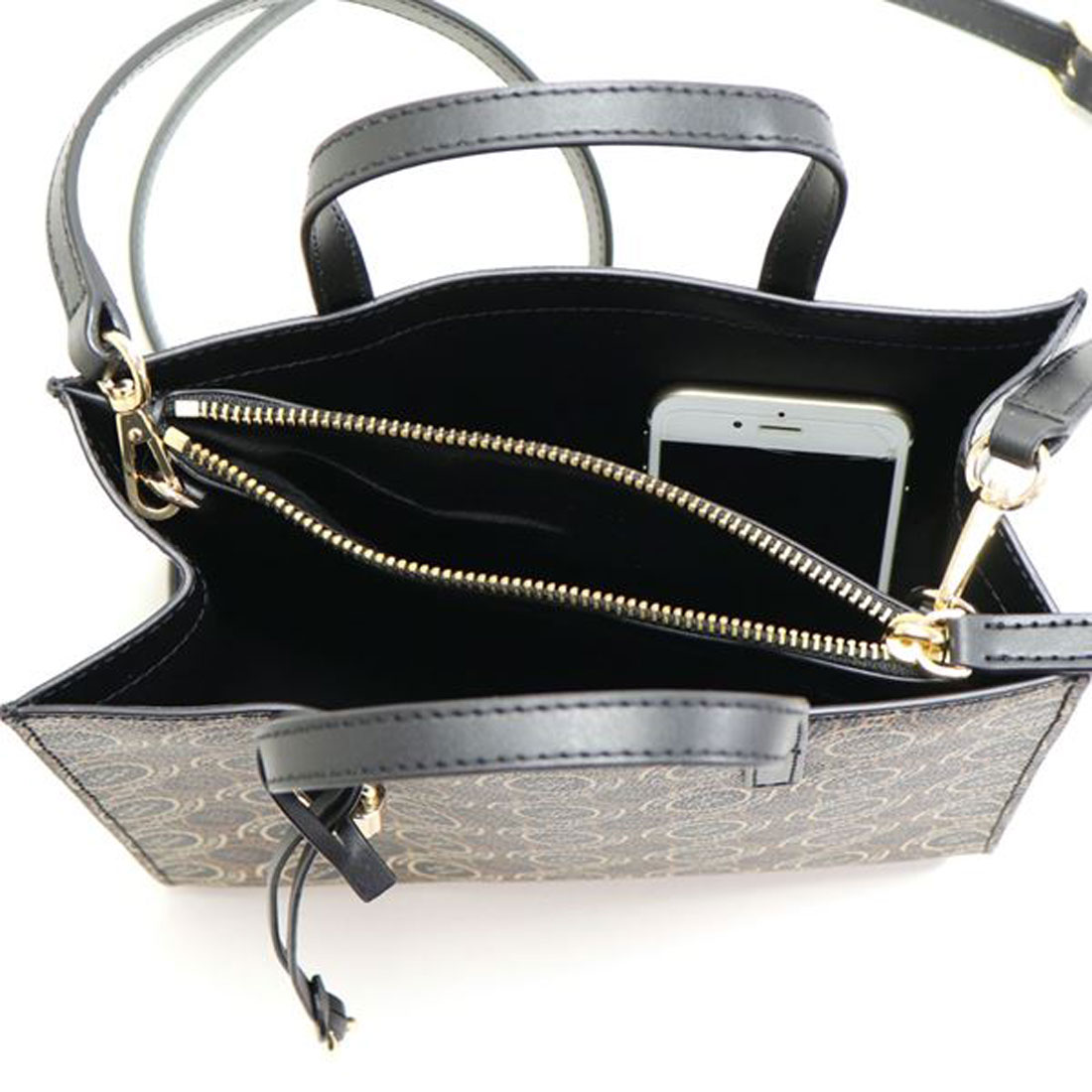 マーク ジェイコブス MARC JACOBS マークジェイコブス マーク ジェイコブス MARC JACOBS マークジェイコブス