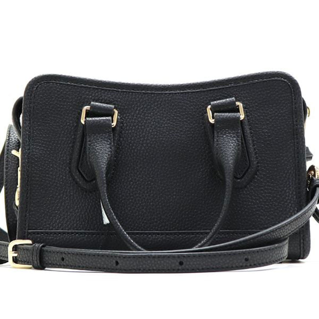 マーク ジェイコブス MARC JACOBS マークジェイコブス
