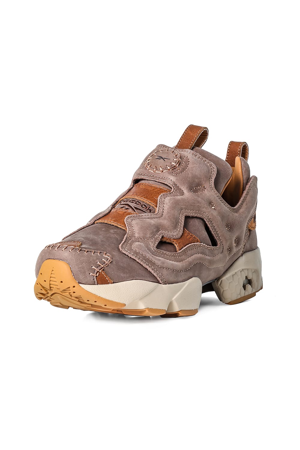 リーボック インスタポンプフューリー 94 ストリート カウボーイ リーボック Reebok インスタポンプフューリー 94 ストリート