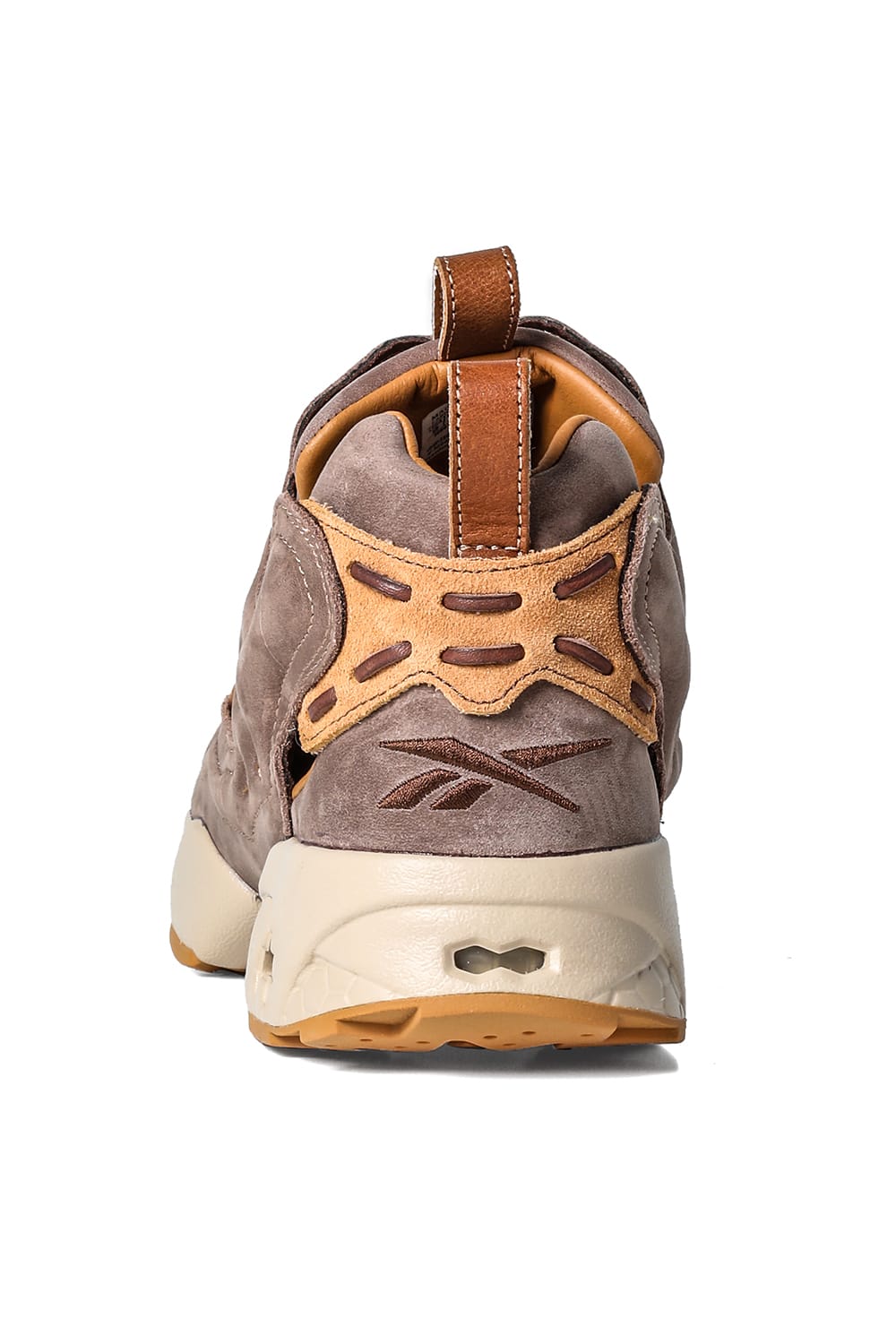 リーボック Reebok インスタポンプフューリー 94 ストリート