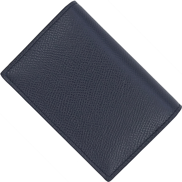 ダンヒル DUNHILL カドガン ビジネスカードケース(507092040