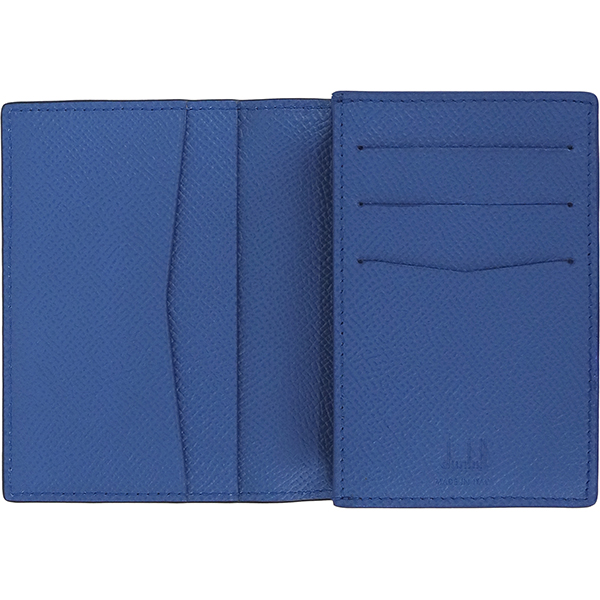 美品　Dunhill　ダンヒル　カドガン　ビジネスカードケース　名刺入れ Amazon | [Dunhill] ダンヒル 名刺入れ カードケース カドガン