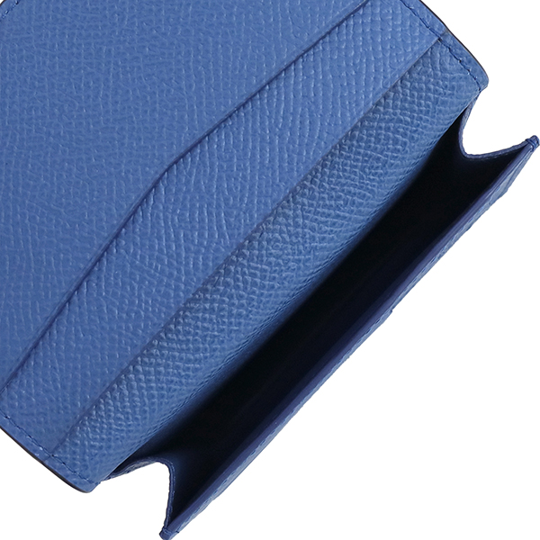ダンヒル DUNHILL カドガン ビジネスカードケース(507092040