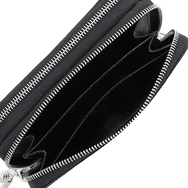 楽天市場】【未使用品】【財布】dunhill ダンヒル ロンドン