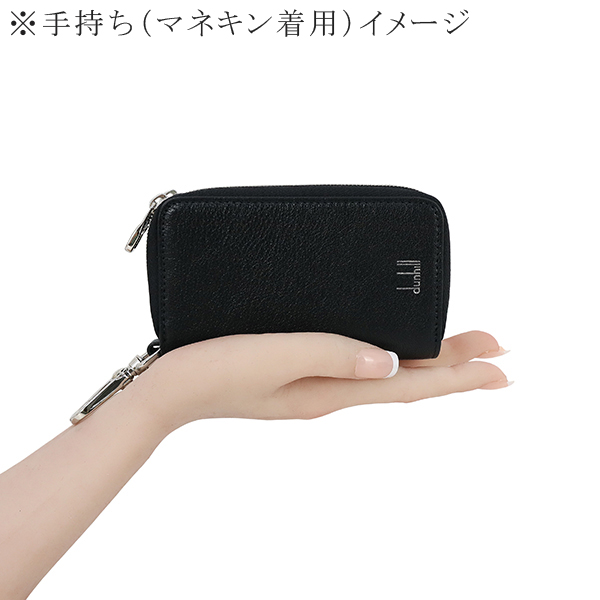 dunhill-2f50sg_3.jpg