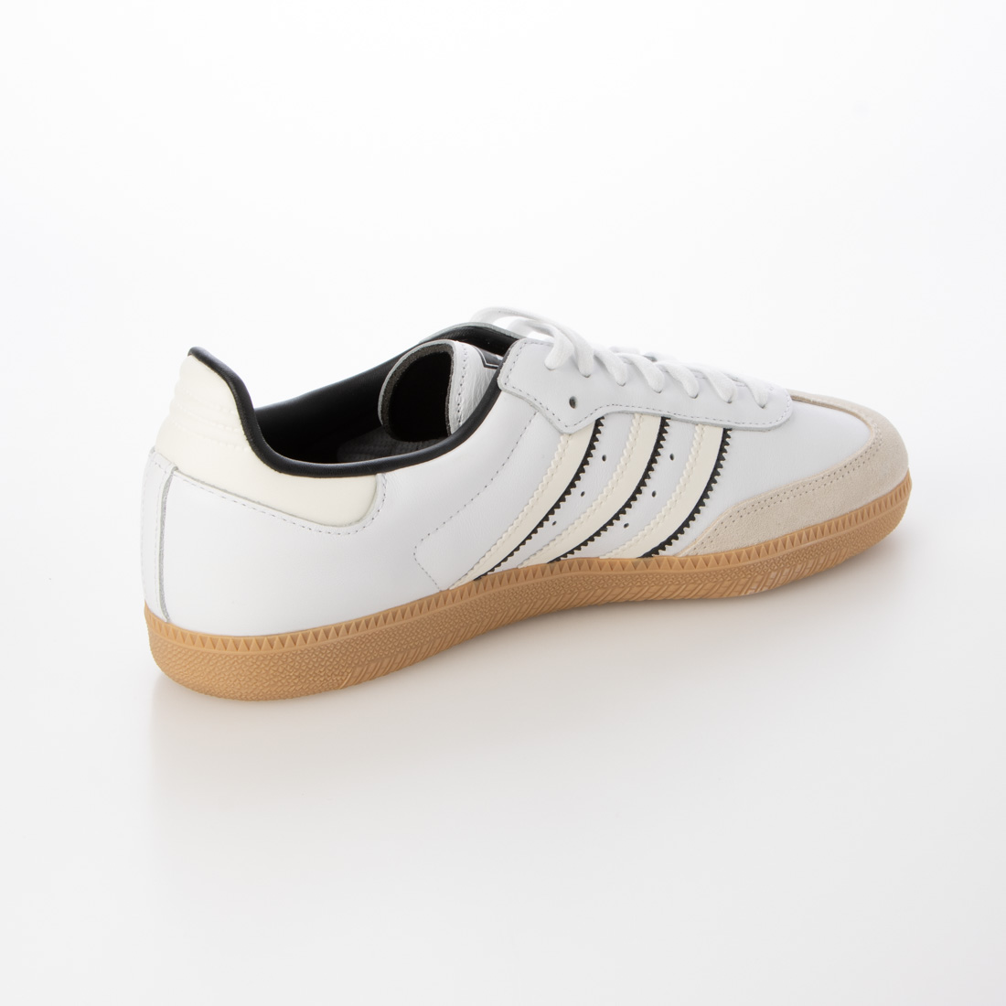 セール】アディダス オリジナルス adidas Originals SAMBA OG