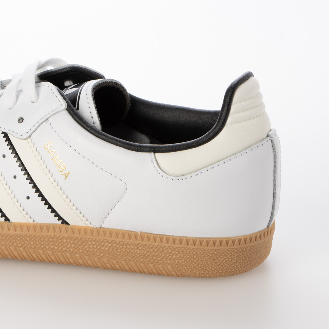 ◆正規品◆ADIDAS ORIGINALS SAMBA ◆関税/送料込◆男女共用 adidas(アディダス)の商品一覧 - 海外通販のBUYMA